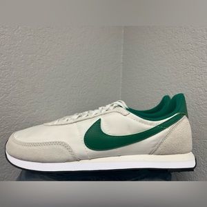 Nike lifestyle shoes
